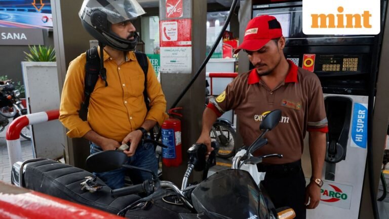 Petrol & Diesel Prices Today, September 19: Check Prices in Delhi, Mumbai, Bengaluru | Today’s news