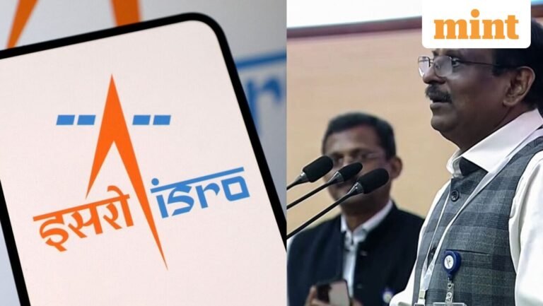 ISRO staff writes to Chairman seeking clarification on proposed plan to transfer operational units; Convention center slams | Today’s news