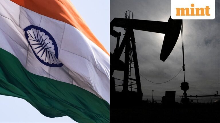 India’s oil import bill may jump as global oil prices rise to nearly $100 a barrel amid West Asia war — All we know | Today’s news