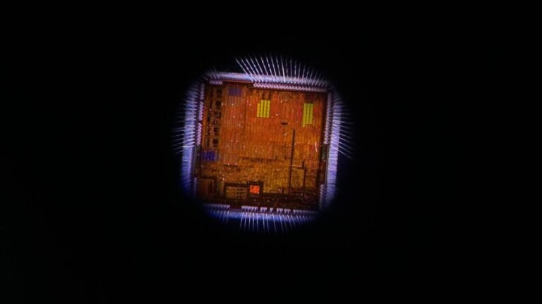 Odisha government plans 870-acre Silicon Valley hub in Cuttack’s Naraj for semiconductor and IT projects