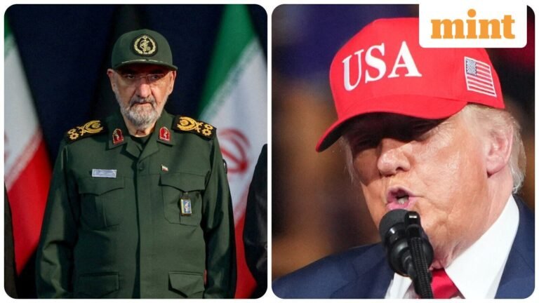 Iran war: Tehran sets 7 conditions for resuming talks with US – what are the demands? Will the US attack the Houthis? What we know | Today’s news