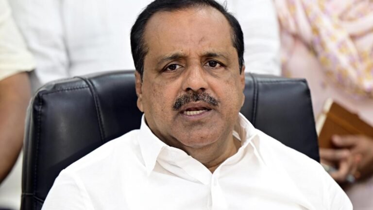 Karnataka FSDA cancels 16 pharmacy licenses, suspends 8, including Pfizer depot