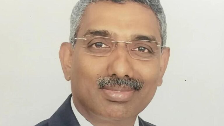 The retired Madras HC judge has given up the monthly honorarium of Rs 300 per month offered by the Tamil Nadu government. for Operation Sezhumai Karuvoolam