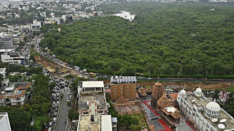 Why lessons from KBR’s Hyderabad faux pas must inform our future