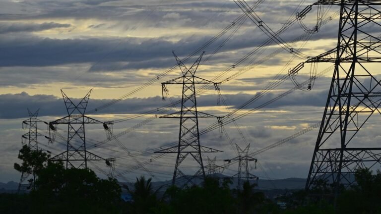 With the southern states in the same boat, Karnataka is turning to Assam for power