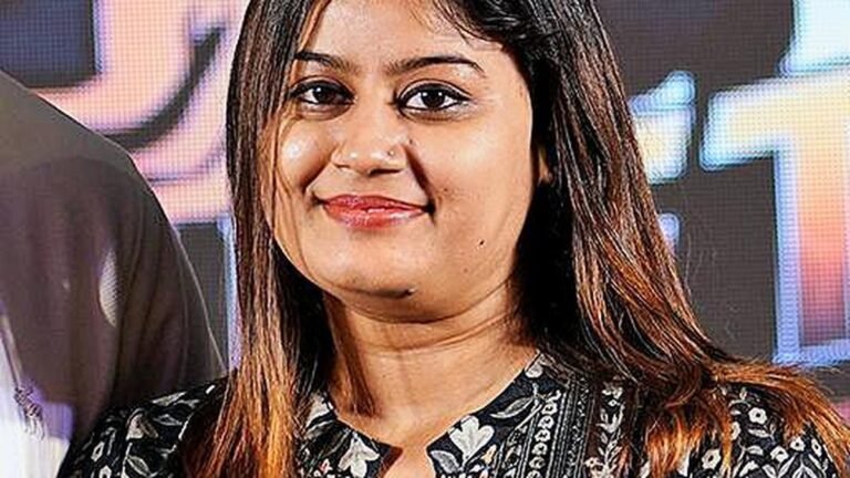 The Magistrate Court ordered the police to investigate actress Ansiba Hassan’s petition against Lakshmi Priya