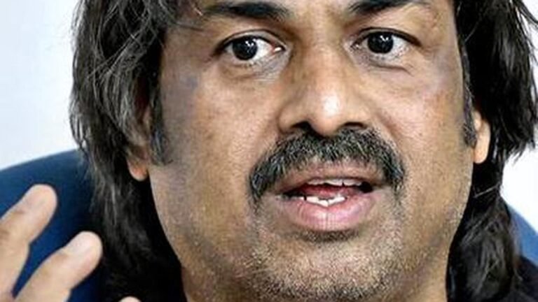 Action to revise school timetable in Bengaluru city: Madhu Bangarappa