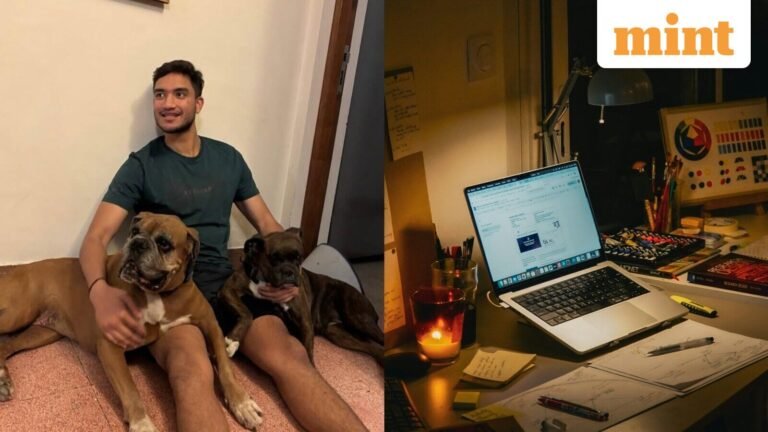 Bonuses didn’t work, ‘despite’ they did: Bengaluru-based CEO on night workers, Sunday | Today’s news