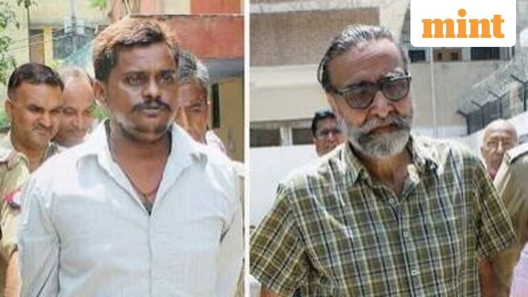 Who is Moninder Singh Pandher? Businessman acquitted in 2006 Nithari killing of late Surendra Koli | Today’s news