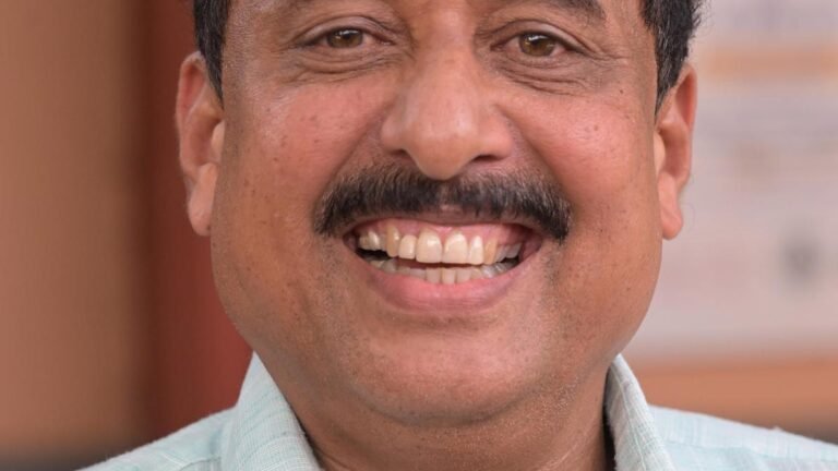 Kerala government to decide on PM-SHRI scheme after Cabinet panel report: Minister