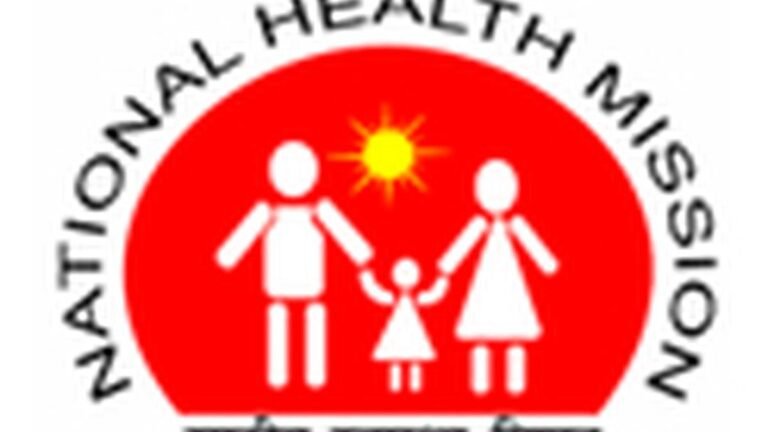 Government of Keralam. tightens the standards for extending the contracts of NHM, NAM employees