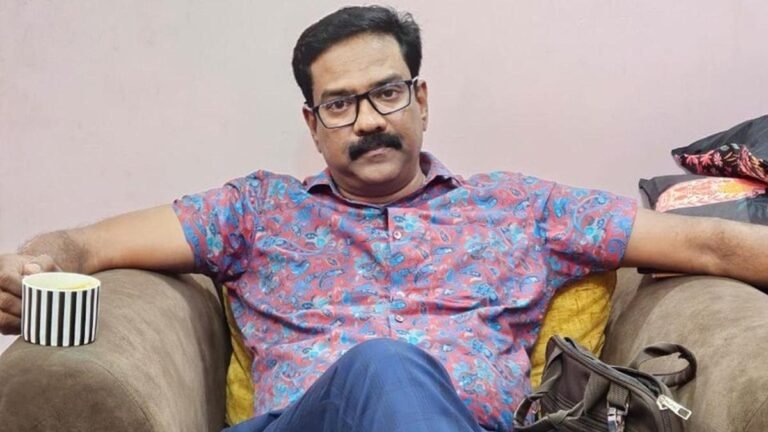 Suspicious benami assets worth more than ₹3.5 crore surface in NIMS doctor’s DA case