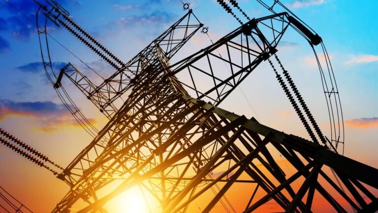 Power demand increases to 5,200 MW; A system alerting the public to power outages should be introduced from Thursday, says the minister