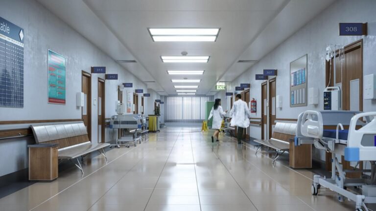Govt, private medical colleges to adopt health centers across Karnataka