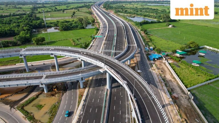 Mint Explainer: What’s Changed in the New HAM Highway Agreement? | Today’s news