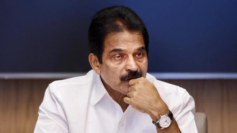 Congress appeals to allies to stick to the two stanzas of Vande Mataram