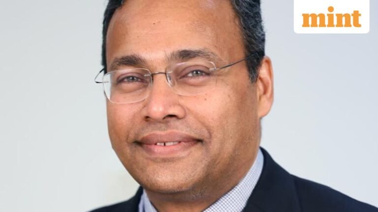 India Inc is ‘prepared for any scenario’ on US tariffs, but they cannot be permanent: CII chief Mukundan | Today’s news