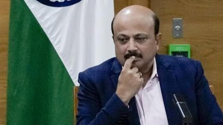 India-US trade pact to be signed in due course; only a few issues under discussion: Minister of Commerce