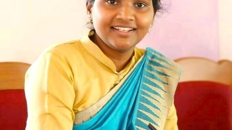 Chirayinkeezhu fracas: Ramya Haridas, district panchayat member Sajith Muttappalam jettisoned with warning