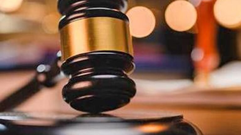 The Kerala High Court gives the state four weeks to appoint a chief investigator at the SPCA