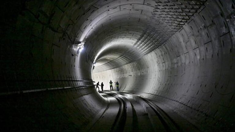 Namma Metro: Pink Line may miss September deadline as it awaits approval