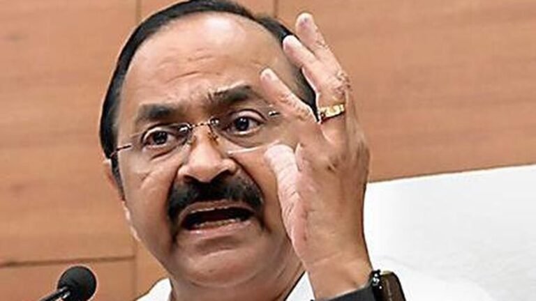 Amid criticism over power outages, Keralam CM says govt expects power crisis to ease by mid-September