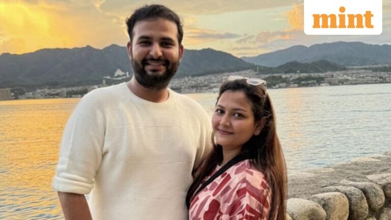 ‘Only possible in Japan’: Indian woman loses her iPhone 16 Pro for the fifth time; finds it intact hours later | Today’s news