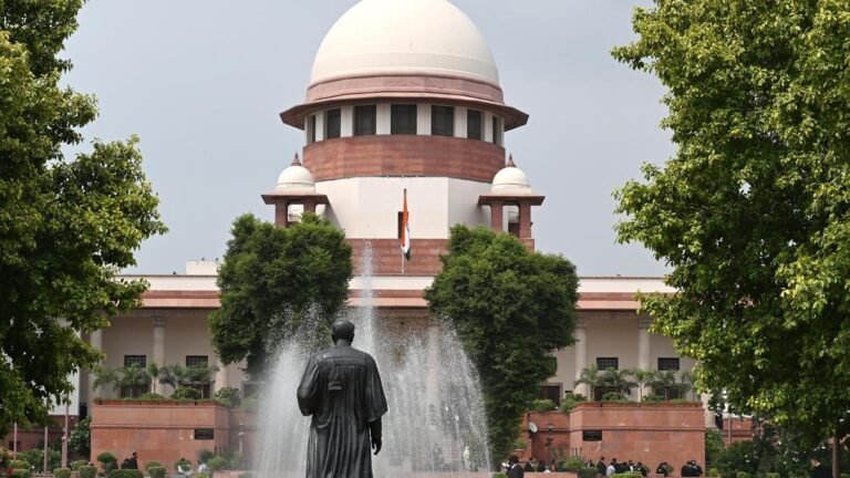 Supreme Court allows Himachal to withdraw COVID cases against sitting and former MLAs