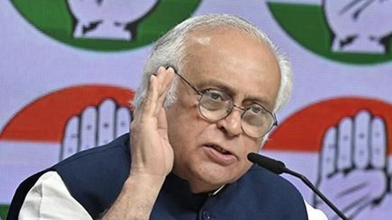 GST rate cut offset by ‘galloping’ inflation: Congress