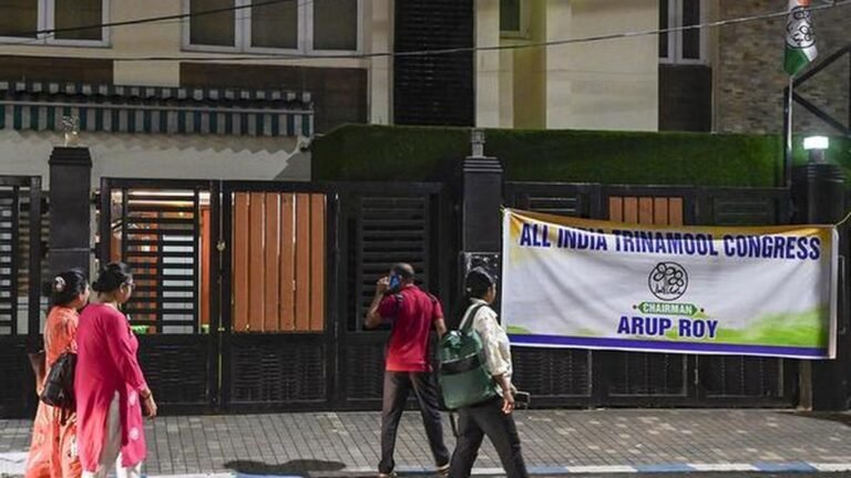 111 MPs and MLAs present changed political party after election: ADR
