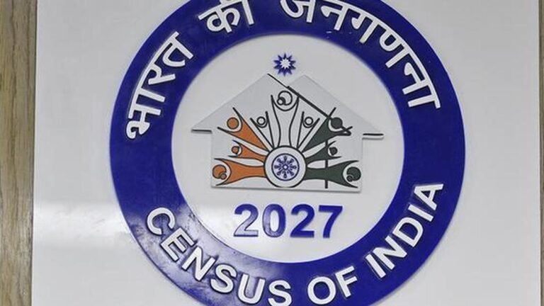 Backward Classes group expresses concern over call for caste census