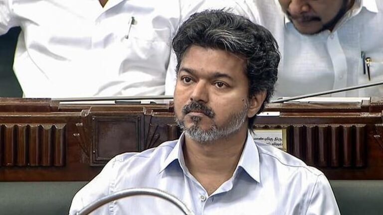The Tamil Nadu government is considering abolishing the State Planning Commission