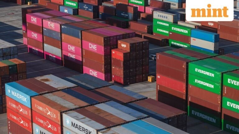 DGFT automates issuance of Free Sale and Trade Certificates to reduce processing time for exporters | Today’s news