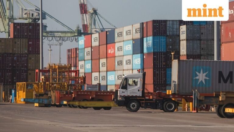 DGFT Launches API Facility to Streamline Certificate of Origin Process | Today’s news