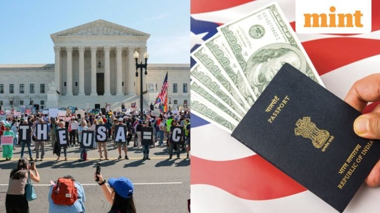 Revised USCIS Green Card Rules: Here’s What Changed After September 18th, Who It Affects | Today’s news