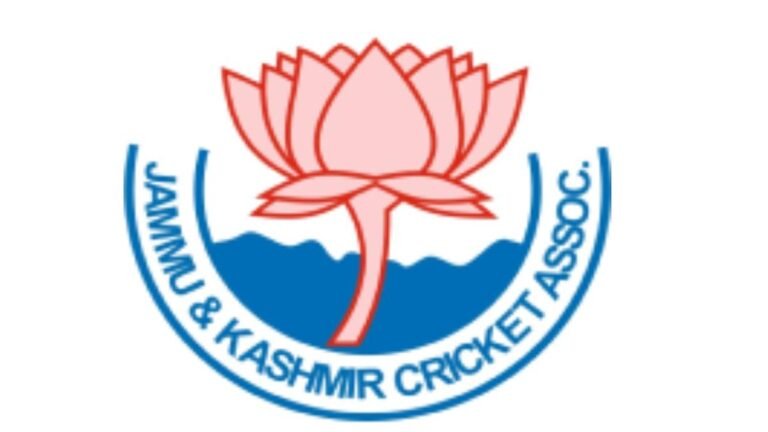 Based on a court order, the JKCA holds an annual general meeting to discuss the Irani Cup