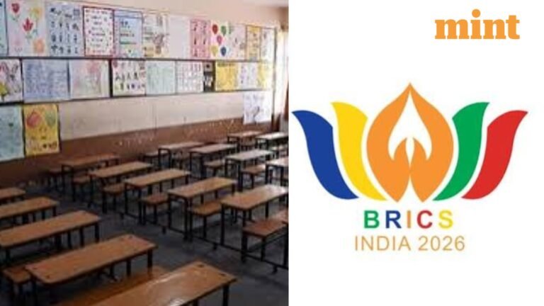 School holidays in Delhi: Institutions in national capital to remain closed on 9/11 — All you need to know | Today’s news