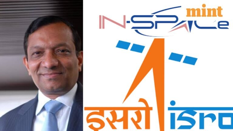 ISRO’s role is ‘not diminishing in any way’: Space agency, Pawan Goenka addresses staff concerns over privatization | Today’s news