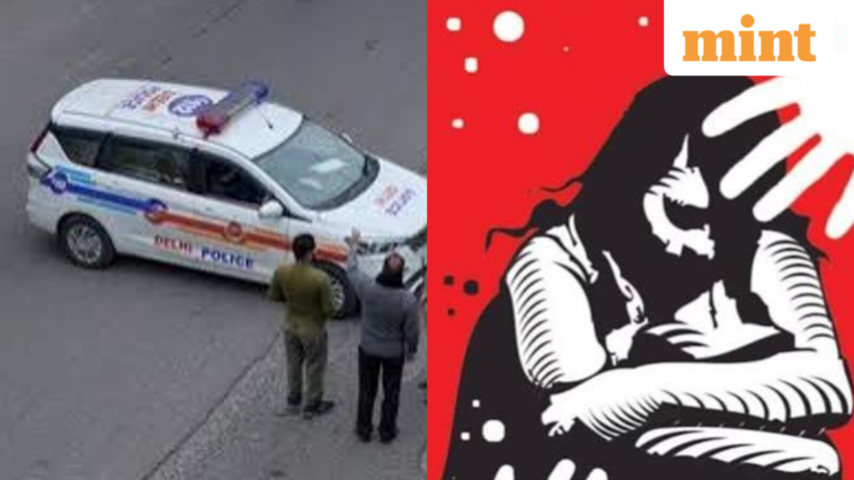 Delhi horror: Four teenagers held for gang-rape, murder of 16-year-old girl; Here’s how the police cracked the case | Today’s news