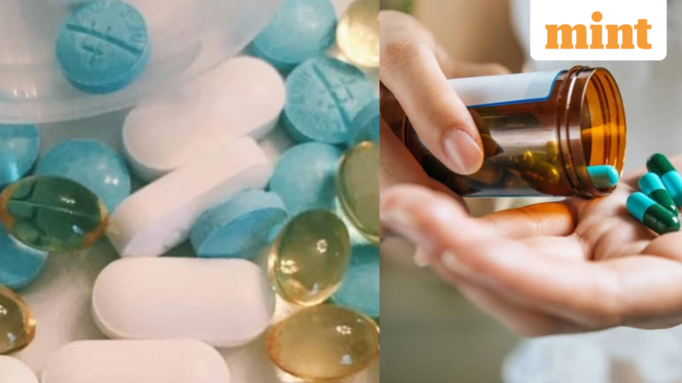 Karnataka FDA cracks down on fake drug rackets: 24 licenses hit, ₹5 cr stock seized – What did it find during the raid? | Today’s news