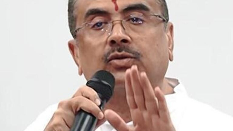 West Bengal records 60,000 minor births in first six months of 2026: CM