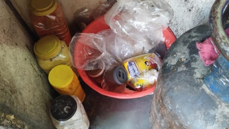 The FSSAI license for the iconic Hotel Shadab in Hyderabad has been suspended due to food safety violations