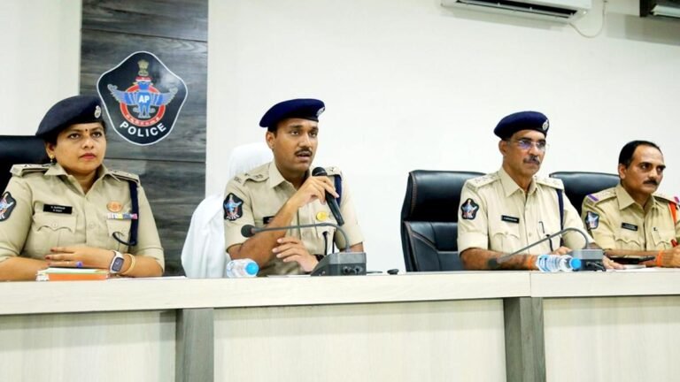 Missing minor girl found in Haryana, accused arrested after three months of investigation