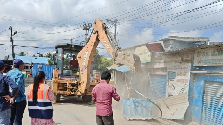 201 hits cleared in Cyberabad in three zones on 19 September