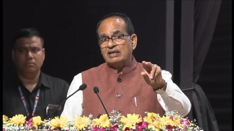 Rabi planning: Center asks states to assess water availability, prioritize pulses and oilseeds