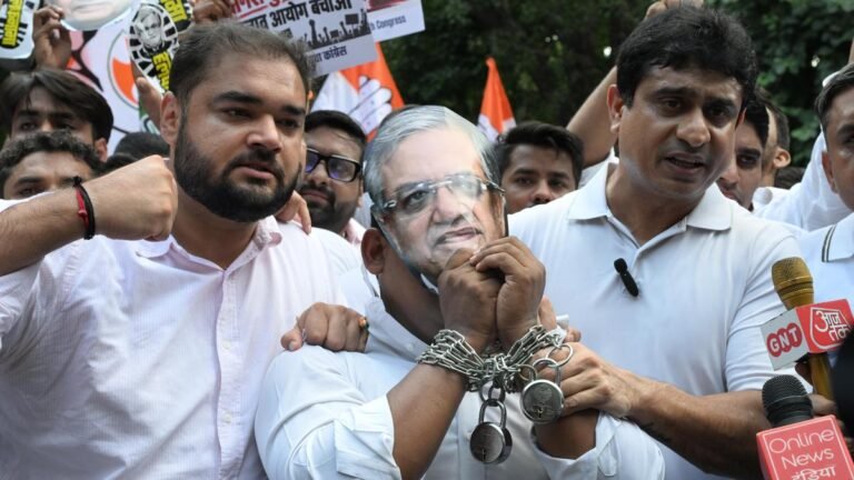 What does the CEC Removal Act say? | Explained