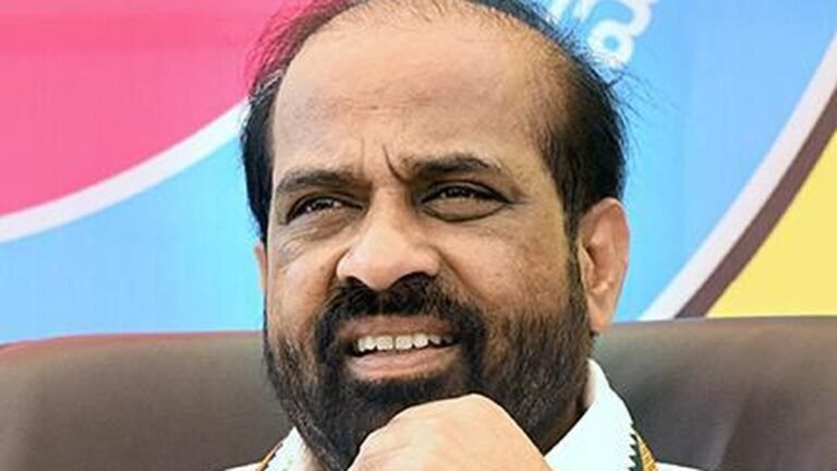 Bapatla reports the highest number of hypertension and diabetes cases and the lowest ASR district