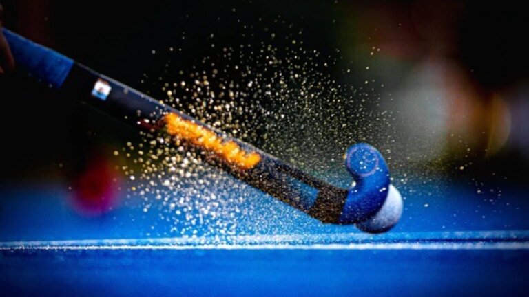 After the public embarrassment, Hockey India calls an emergency meeting to resolve the disputes