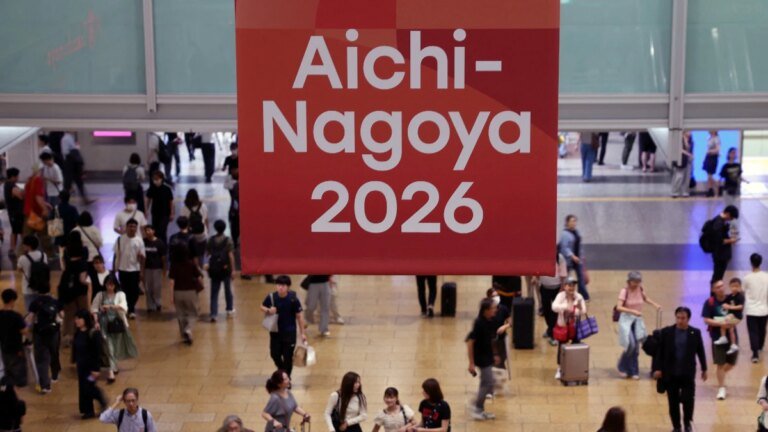4-5 Indian athletes are yet to get Japanese visas before the acclimatization camp