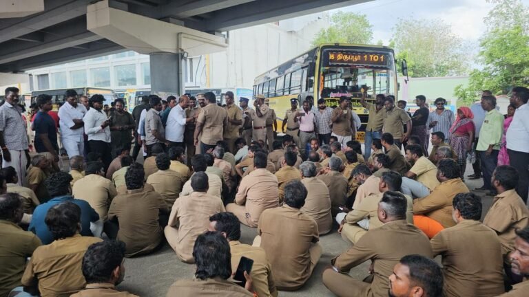 Tiruvannamalai will get a car stand for women drivers